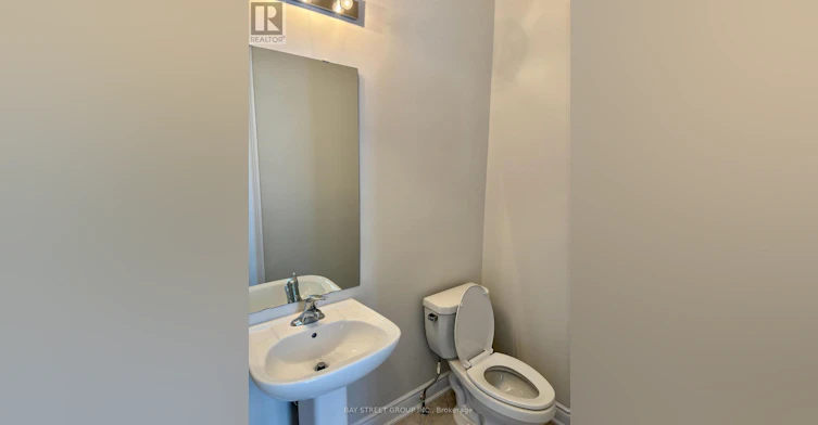 3085 Perkins Way, Oakville, ON, L6H 7Z5 - 23
