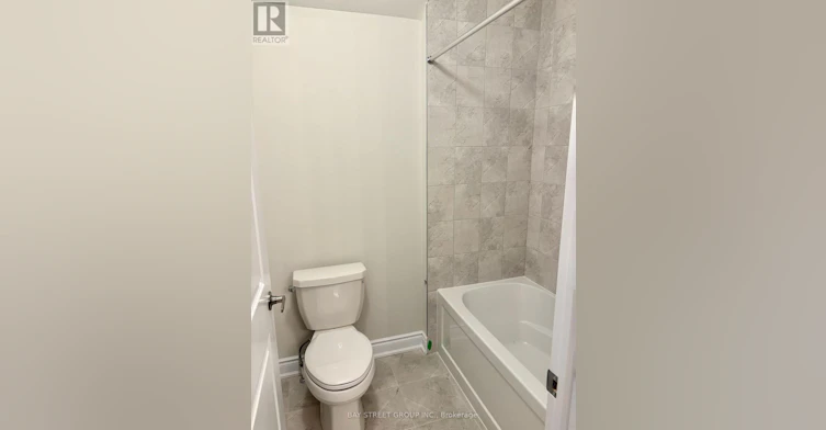 3085 Perkins Way, Oakville, ON, L6H 7Z5 - 19