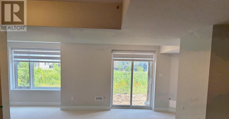 3085 Perkins Way, Oakville, ON, L6H 7Z5 - 18