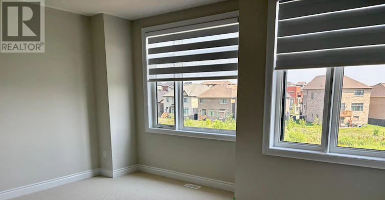 3085 Perkins Way, Oakville, ON, L6H 7Z5 - 8
