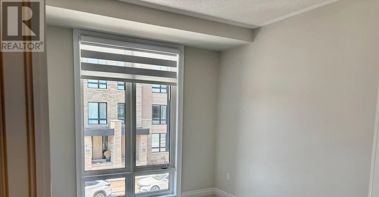 3085 Perkins Way, Oakville, ON, L6H 7Z5 - 22