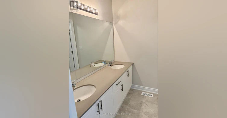 3085 Perkins Way, Oakville, ON, L6H 7Z5 - 17