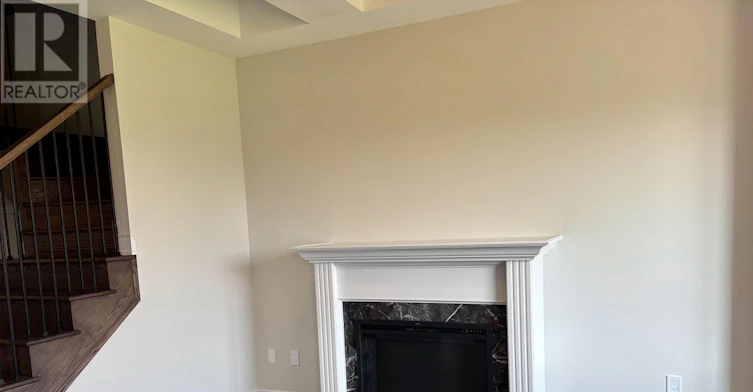 3085 Perkins Way, Oakville, ON, L6H 7Z5 - 7