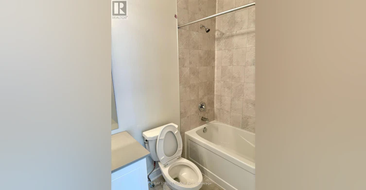 3085 Perkins Way, Oakville, ON, L6H 7Z5 - 15