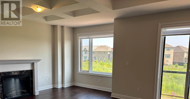 3085 Perkins Way, Oakville, ON, L6H 7Z5 - 5