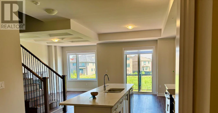 3085 Perkins Way, Oakville, ON, L6H 7Z5