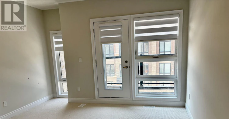 3085 Perkins Way, Oakville, ON, L6H 7Z5 - 14