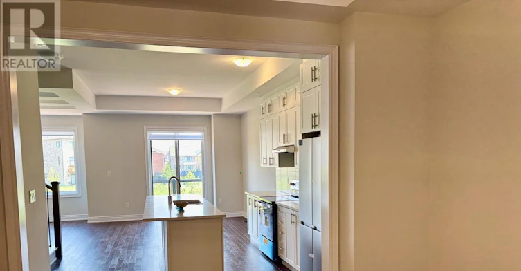 3085 Perkins Way, Oakville, ON, L6H 7Z5 - 4