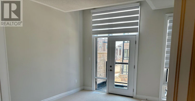 3085 Perkins Way, Oakville, ON, L6H 7Z5 - 16