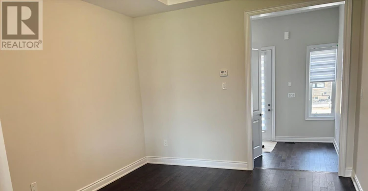 3085 Perkins Way, Oakville, ON, L6H 7Z5 - 6