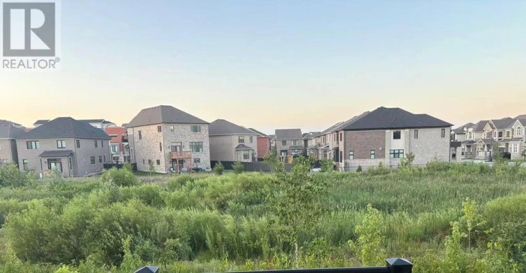 3085 Perkins Way, Oakville, ON, L6H 7Z5 - 24