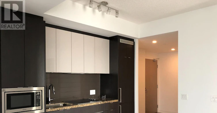 3705-125 Blue Jays Way, Toronto, ON, M5V 0N5 - 10