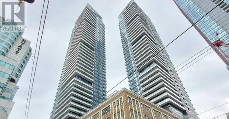 3705-125 Blue Jays Way, Toronto, ON, M5V 0N5