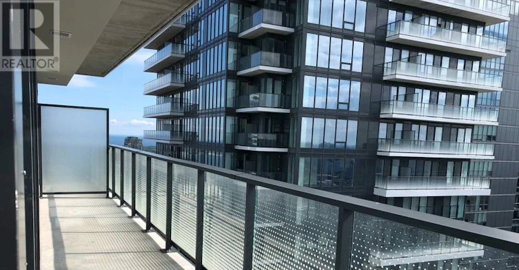 3705-125 Blue Jays Way, Toronto, ON, M5V 0N5 - 2