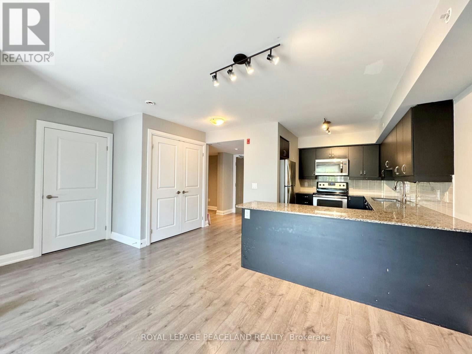 307-481 Rupert Avenue, Whitchurch-Stouffville, ON, L4A 1T7 - 14