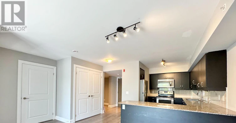 307-481 Rupert Avenue, Whitchurch-Stouffville, ON, L4A 1T7 - 14