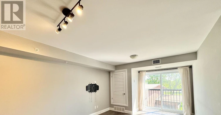 307-481 Rupert Avenue, Whitchurch-Stouffville, ON, L4A 1T7 - 8