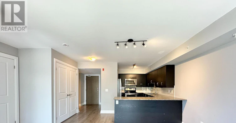 307-481 Rupert Avenue, Whitchurch-Stouffville, ON, L4A 1T7 - 11