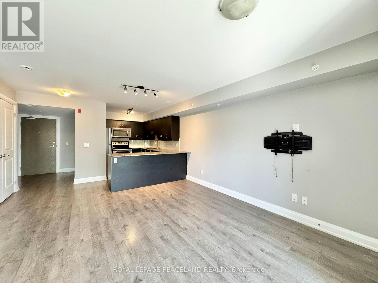 307-481 Rupert Avenue, Whitchurch-Stouffville, ON, L4A 1T7 - 13