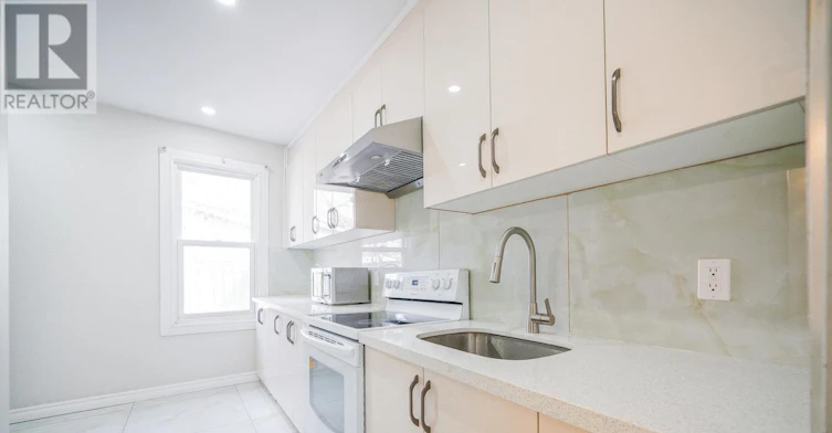 ROOM 4-29 Glasgow Street, Toronto, ON, M5T 2C1 - 5