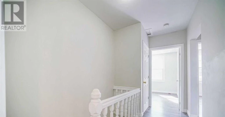 ROOM 4-29 Glasgow Street, Toronto, ON, M5T 2C1 - 7