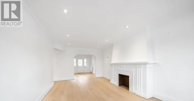 MAIN-107 Chatsworth Drive, Toronto, ON, M4R 1R8 - 14