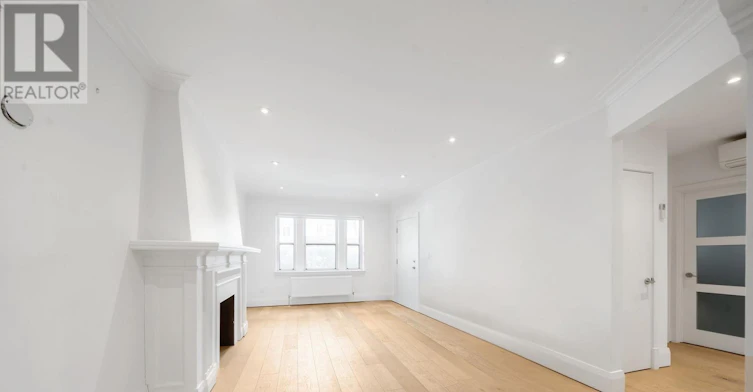 MAIN-107 Chatsworth Drive, Toronto, ON, M4R 1R8 - 13