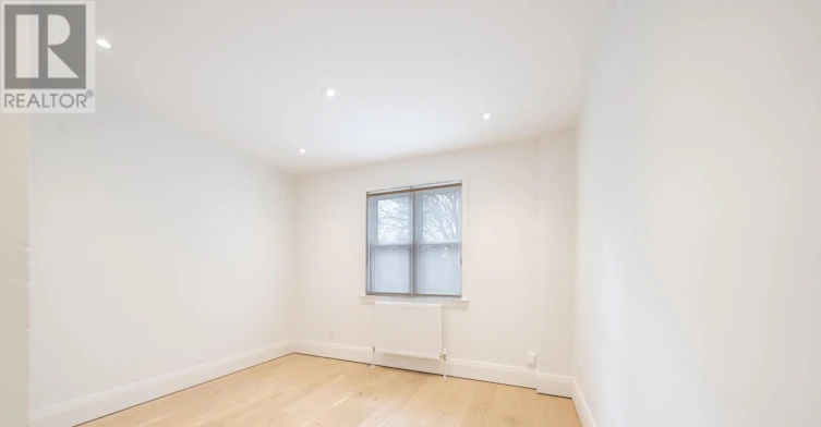MAIN-107 Chatsworth Drive, Toronto, ON, M4R 1R8 - 10