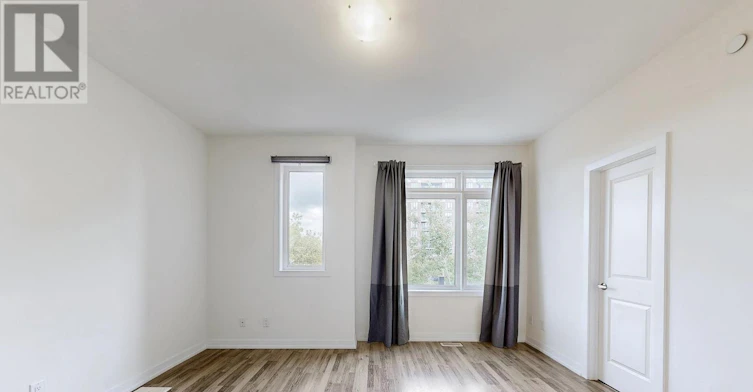 112-370 Red Maple Road, Richmond Hill, ON, L4C 6P5 - 18