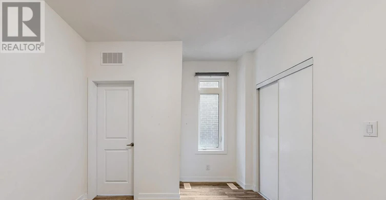 112-370 Red Maple Road, Richmond Hill, ON, L4C 6P5 - 25