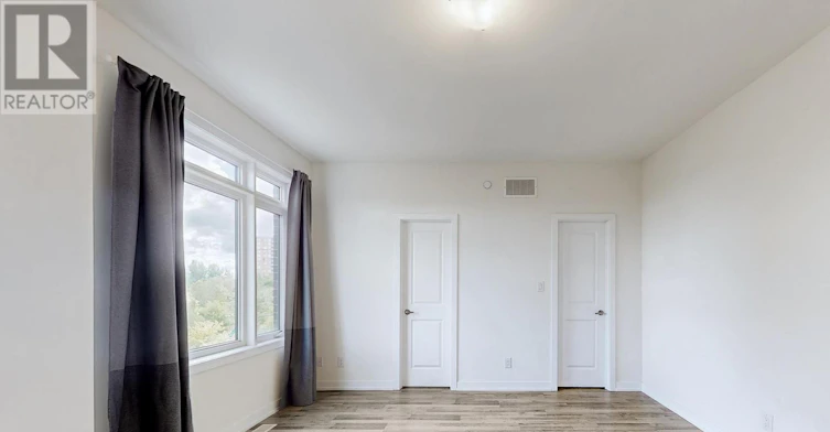 112-370 Red Maple Road, Richmond Hill, ON, L4C 6P5 - 20