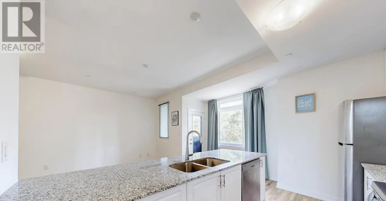 112-370 Red Maple Road, Richmond Hill, ON, L4C 6P5 - 12