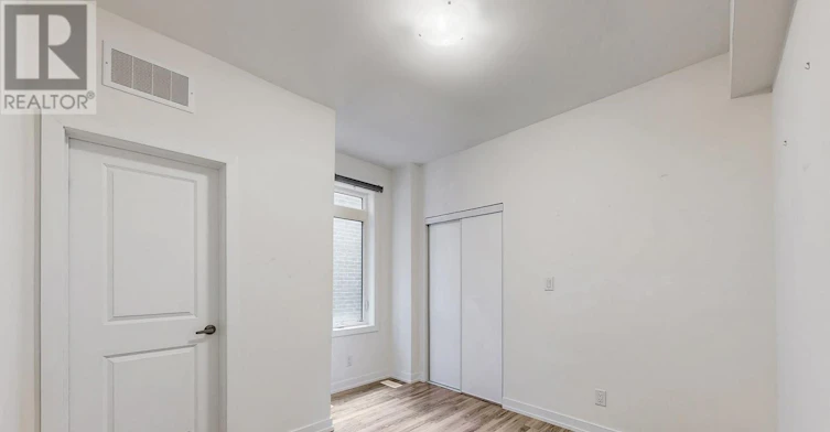 112-370 Red Maple Road, Richmond Hill, ON, L4C 6P5 - 26