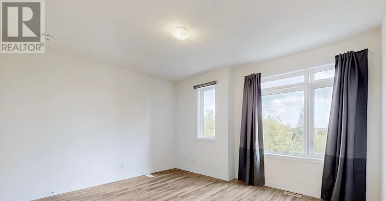 112-370 Red Maple Road, Richmond Hill, ON, L4C 6P5 - 19