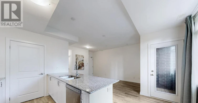 112-370 Red Maple Road, Richmond Hill, ON, L4C 6P5 - 11