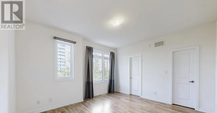 112-370 Red Maple Road, Richmond Hill, ON, L4C 6P5 - 17
