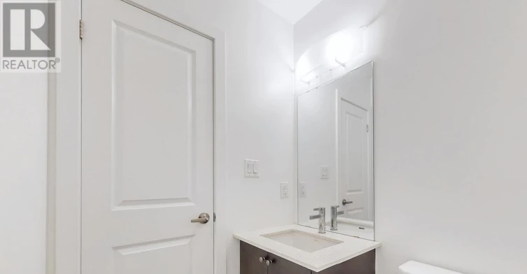 112-370 Red Maple Road, Richmond Hill, ON, L4C 6P5 - 28