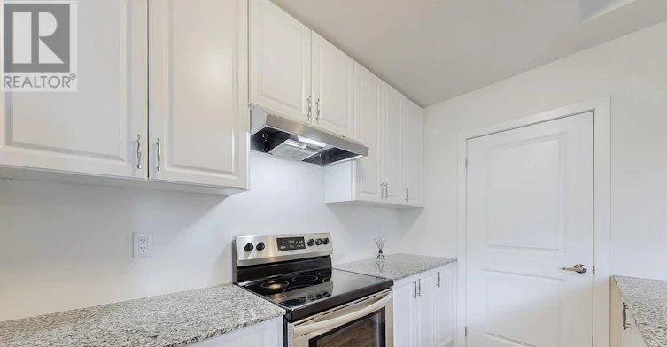 112-370 Red Maple Road, Richmond Hill, ON, L4C 6P5 - 10