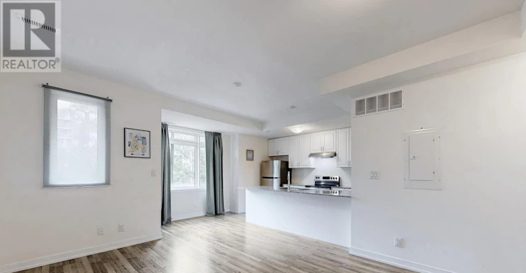 112-370 Red Maple Road, Richmond Hill, ON, L4C 6P5 - 5