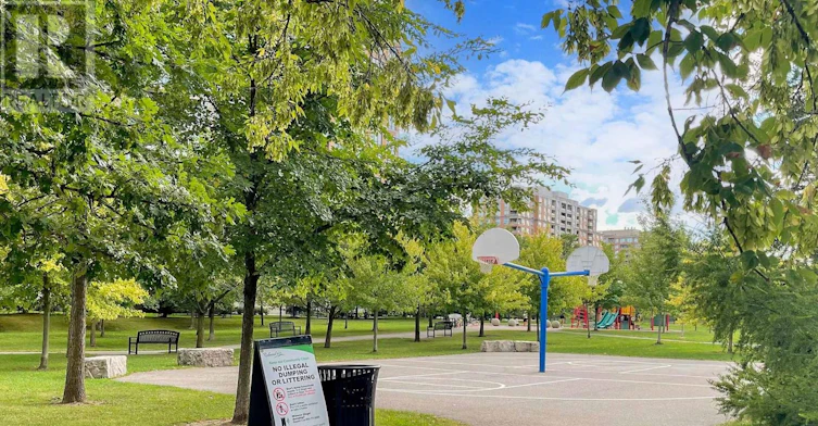 112-370 Red Maple Road, Richmond Hill, ON, L4C 6P5 - 30