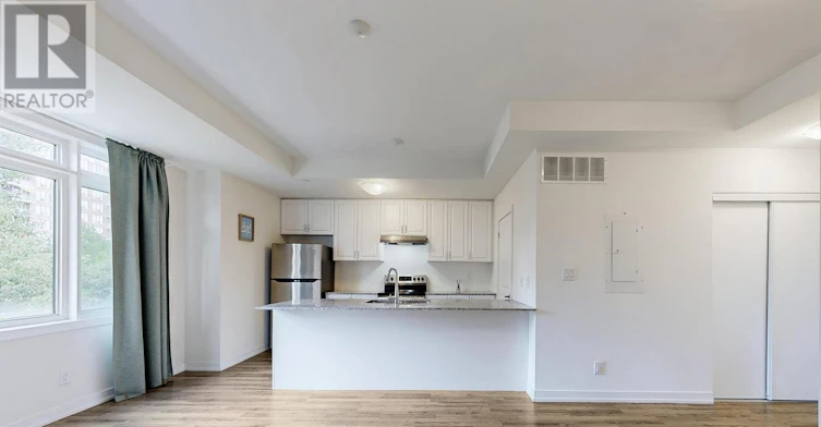 112-370 Red Maple Road, Richmond Hill, ON, L4C 6P5 - 7