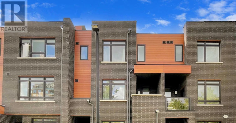 112-370 Red Maple Road, Richmond Hill, ON, L4C 6P5 - 2