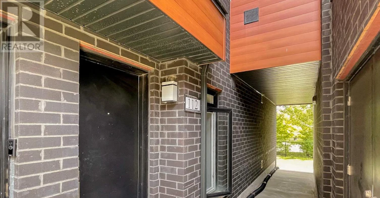 112-370 Red Maple Road, Richmond Hill, ON, L4C 6P5 - 3