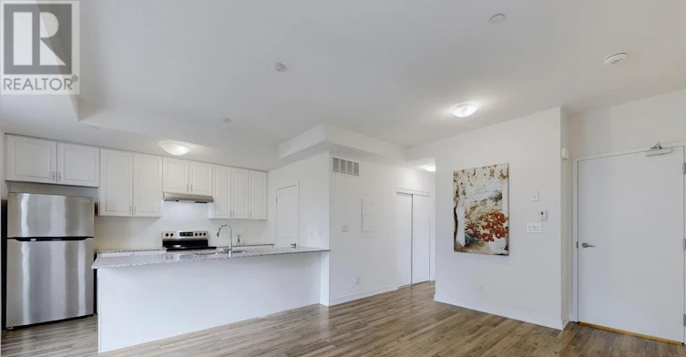 112-370 Red Maple Road, Richmond Hill, ON, L4C 6P5 - 9