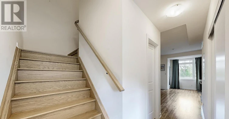 112-370 Red Maple Road, Richmond Hill, ON, L4C 6P5 - 16
