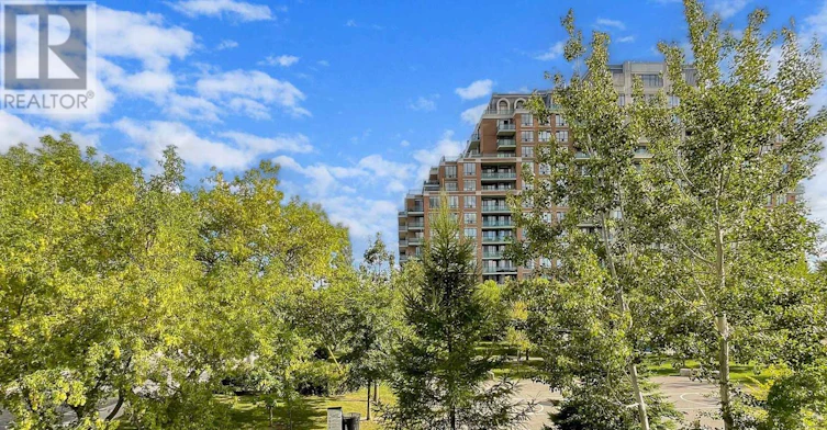 112-370 Red Maple Road, Richmond Hill, ON, L4C 6P5 - 29