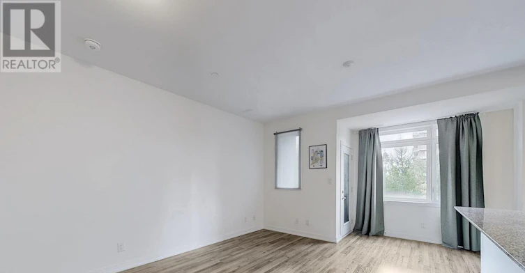 112-370 Red Maple Road, Richmond Hill, ON, L4C 6P5 - 6
