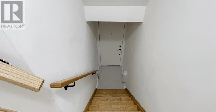 112-370 Red Maple Road, Richmond Hill, ON, L4C 6P5 - 4