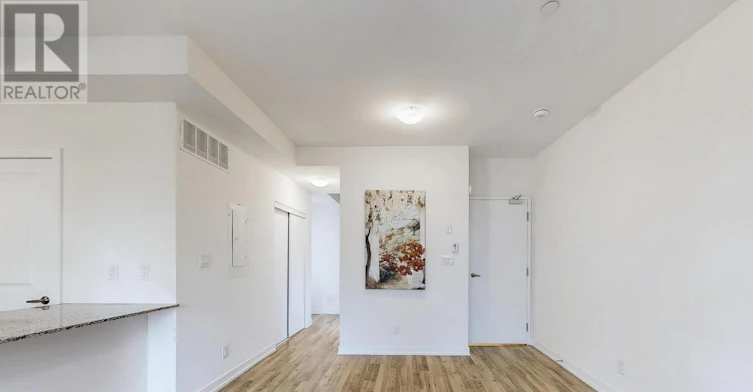 112-370 Red Maple Road, Richmond Hill, ON, L4C 6P5 - 8