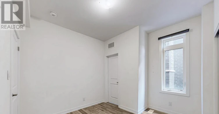 112-370 Red Maple Road, Richmond Hill, ON, L4C 6P5 - 24